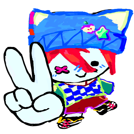 profile icon